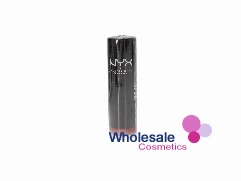 25 x NYX Professional Makeup Round Lipstick - 511 CHAOS